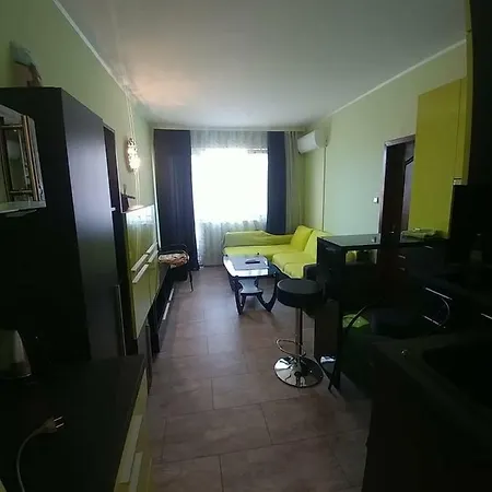 21, Romantic Byala