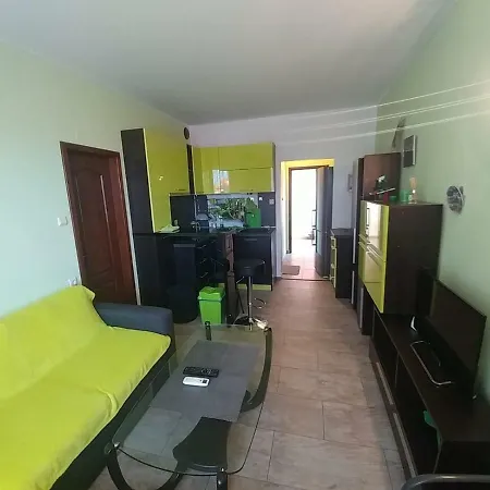 21, Romantic Byala Byala (Varna)
