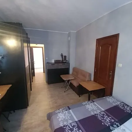 21, Romantic Byala *